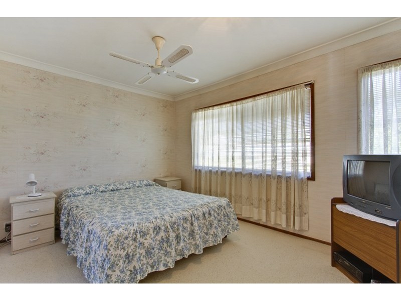 41 Veronica Crescent, Seven Hills NSW 2147