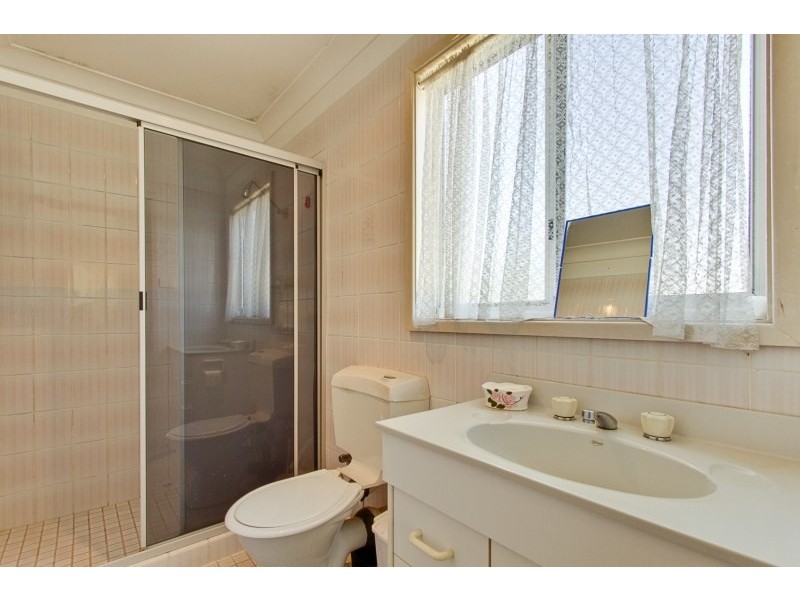 41 Veronica Crescent, Seven Hills NSW 2147