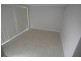 Unit 2/212 Pennant Hills Road, Oatlands NSW 2117