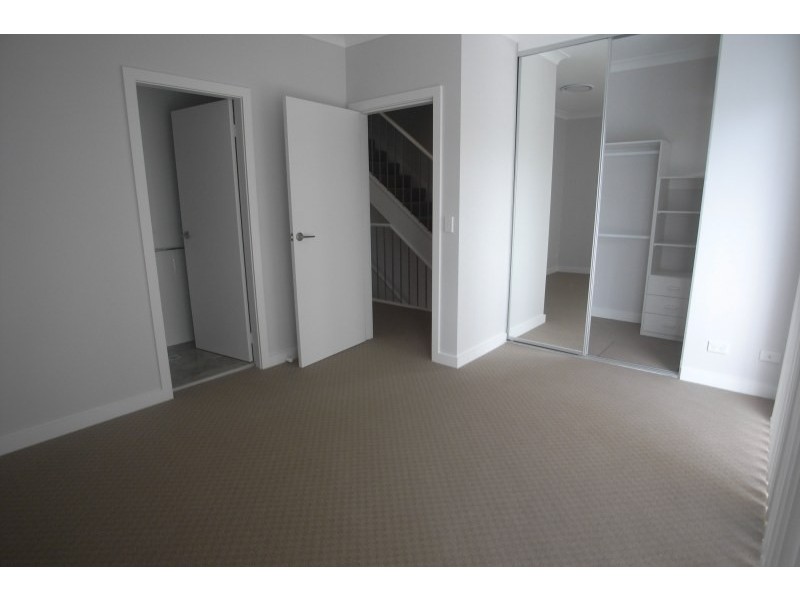 Unit 2/212 Pennant Hills Road, Oatlands NSW 2117