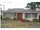 10 Sarah Crescent, Baulkham Hills NSW 2153