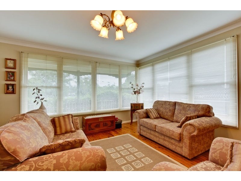 48 Roxborough Park Road, Baulkham Hills NSW 2153