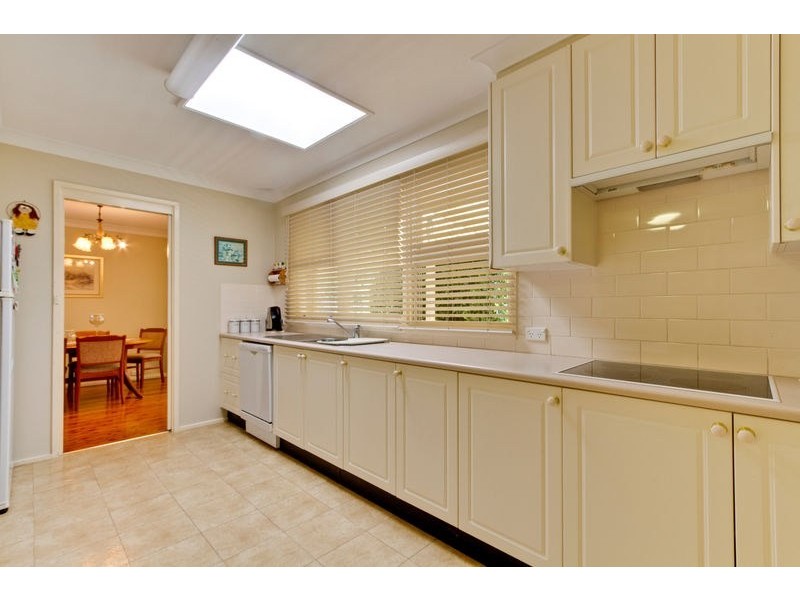 48 Roxborough Park Road, Baulkham Hills NSW 2153