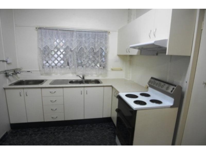 10A Sarah Crescent, Baulkham Hills NSW 2153