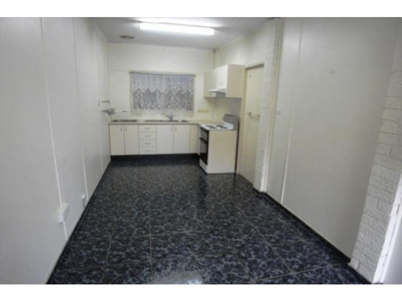 10A Sarah Crescent, Baulkham Hills NSW 2153