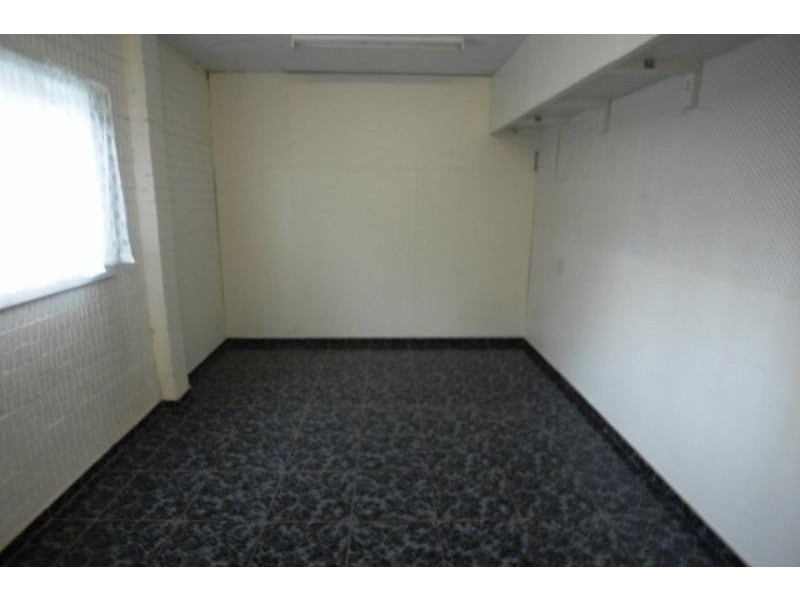 10A Sarah Crescent, Baulkham Hills NSW 2153