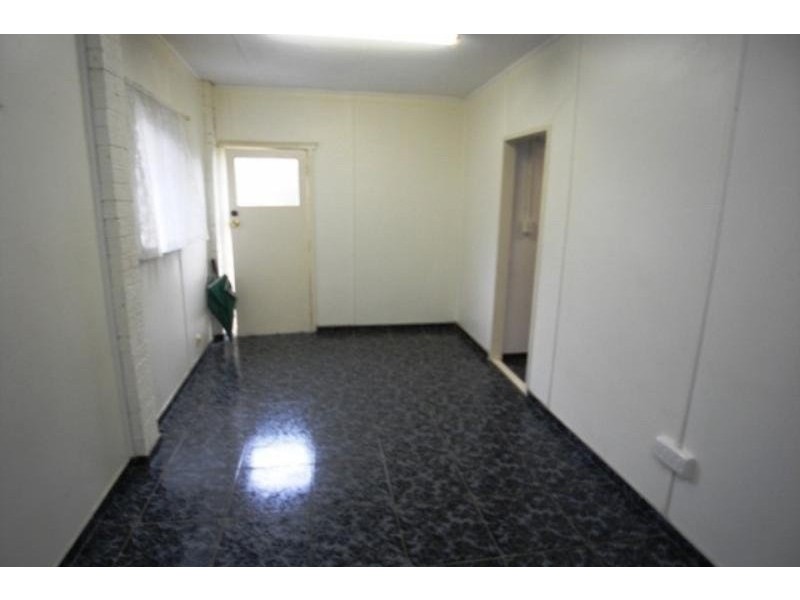 10A Sarah Crescent, Baulkham Hills NSW 2153