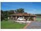 5 Grevillea Grove, Baulkham Hills NSW 2153