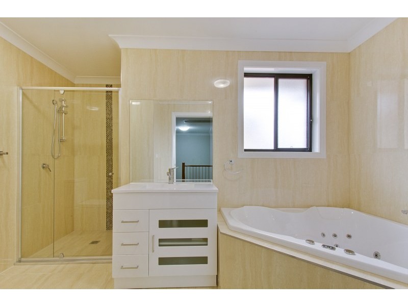 4 Hoya Way, Glenwood NSW 2768