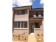 Unit 8/212 Pennant Hills Road, Oatlands NSW 2117