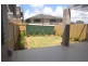 Unit 8/212 Pennant Hills Road, Oatlands NSW 2117