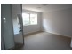 Unit 8/212 Pennant Hills Road, Oatlands NSW 2117
