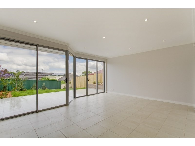 5/212 Pennant Hills Road, Oatlands NSW 2117