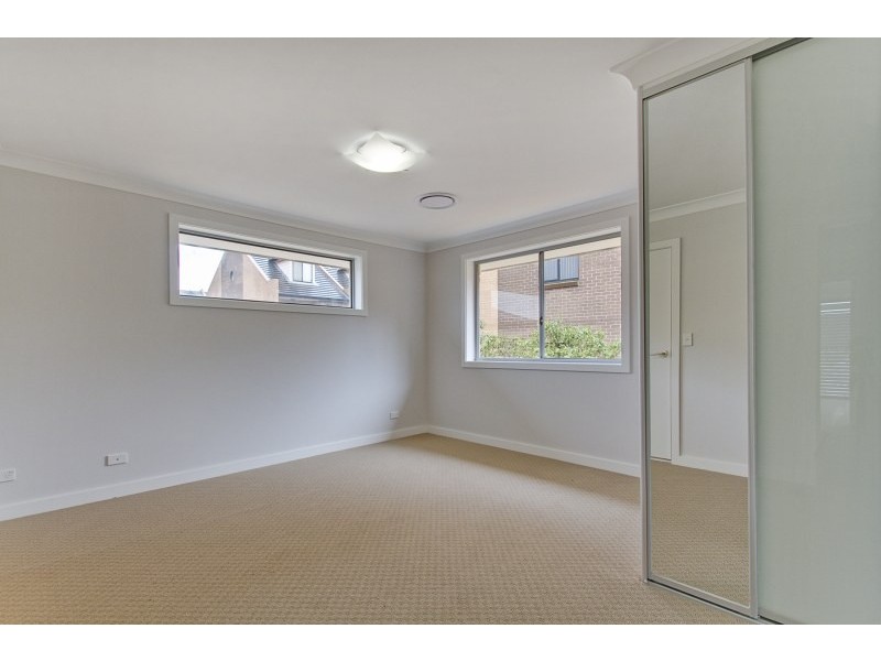 5/212 Pennant Hills Road, Oatlands NSW 2117