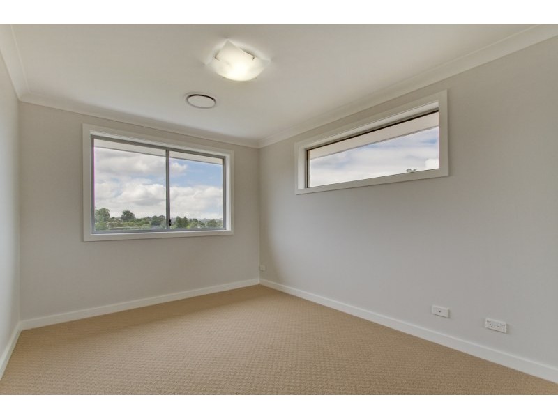 6/212 Pennant Hills Road, Oatlands NSW 2117