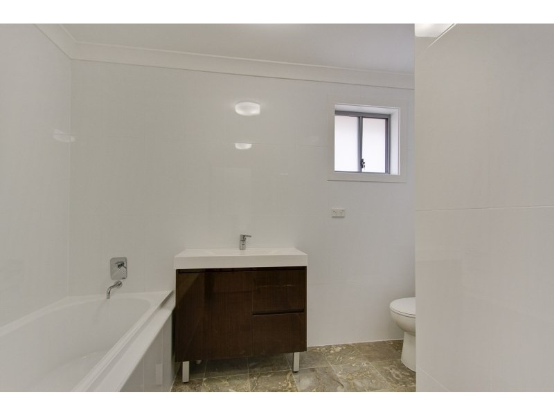 12/212 Pennant Hills Road, Oatlands NSW 2117