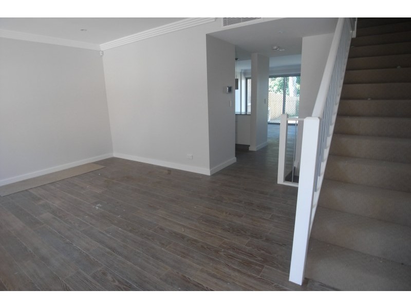 Unit 16/212 Pennant Hills Road, Oatlands NSW 2117