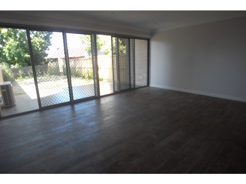 Unit 16/212 Pennant Hills Road, Oatlands NSW 2117