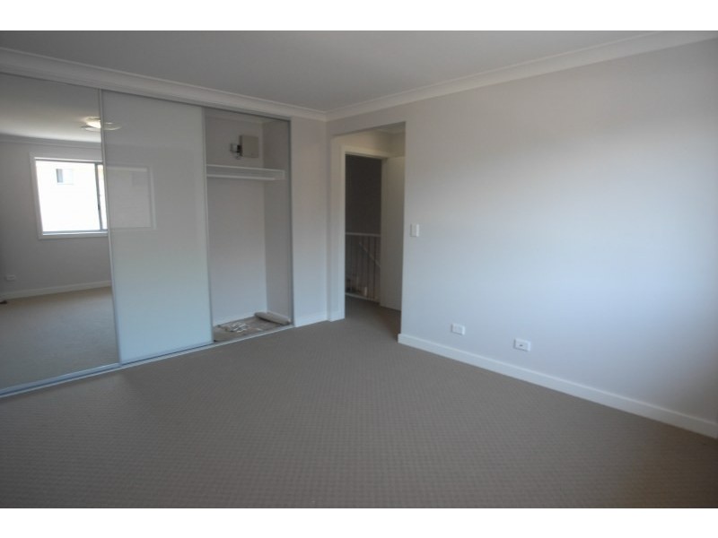 Unit 16/212 Pennant Hills Road, Oatlands NSW 2117