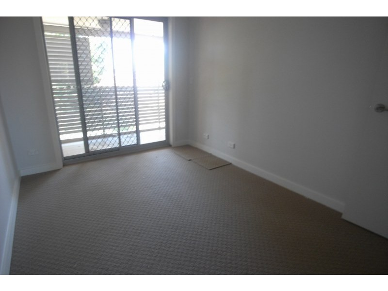 Unit 16/212 Pennant Hills Road, Oatlands NSW 2117