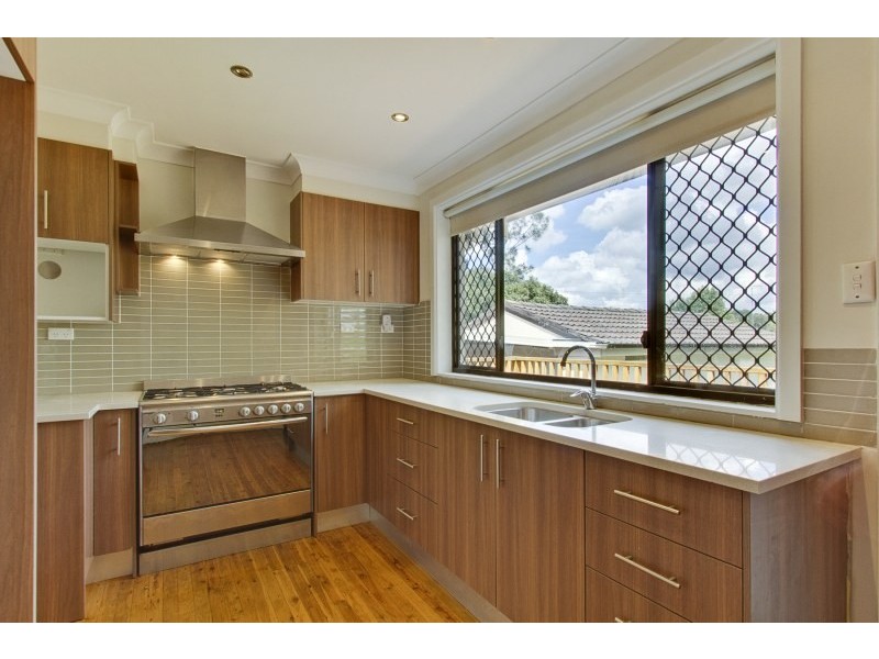 36 Ursula Street, Winston Hills NSW 2153