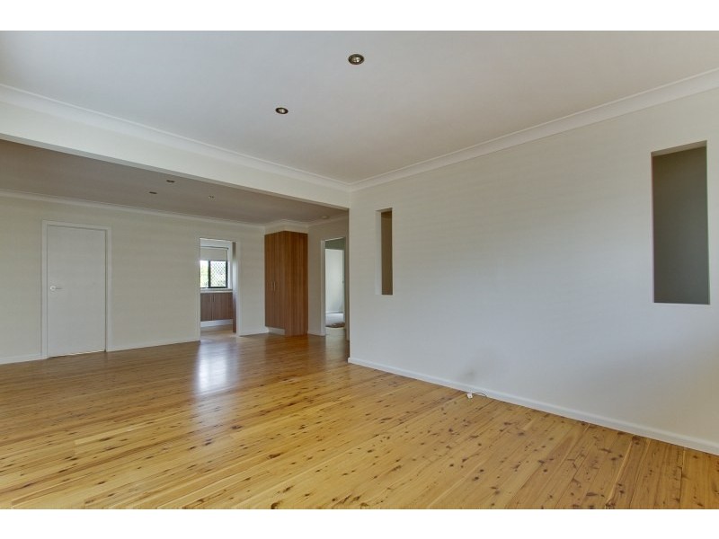 36 Ursula Street, Winston Hills NSW 2153