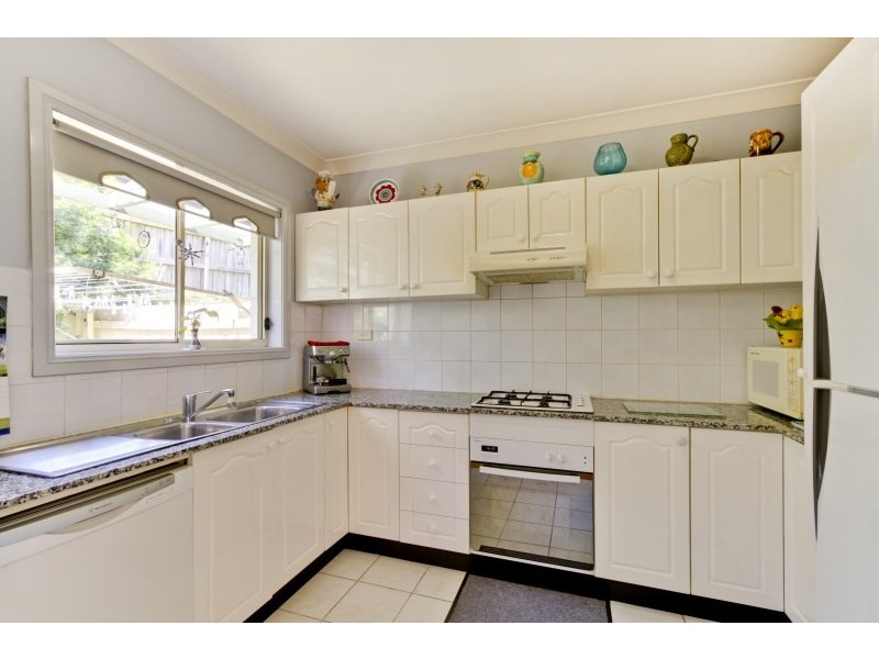 4/48 Chelsea Avenue, Baulkham Hills NSW 2153