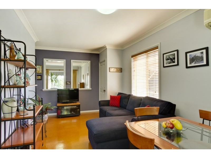 4/48 Chelsea Avenue, Baulkham Hills NSW 2153