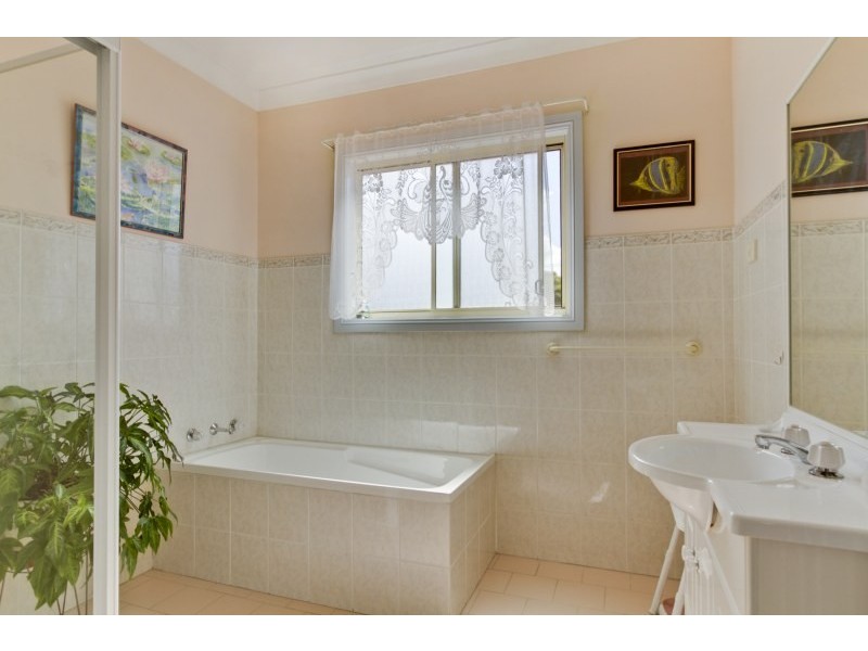 4/48 Chelsea Avenue, Baulkham Hills NSW 2153