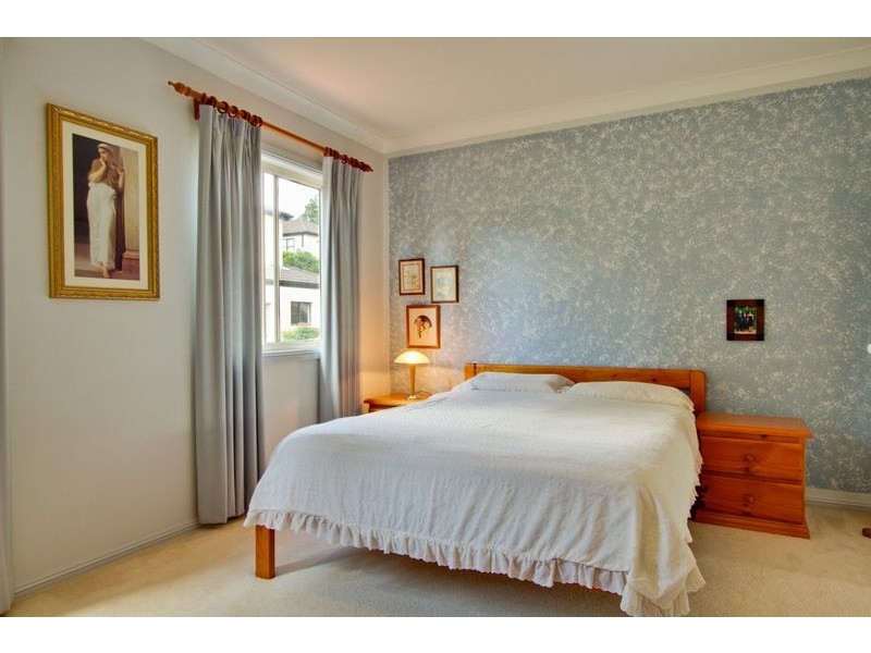 4/48 Chelsea Avenue, Baulkham Hills NSW 2153