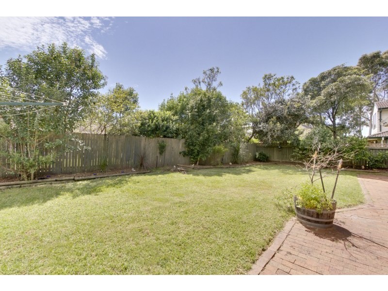 17 Owen Avenue, Baulkham Hills NSW 2153