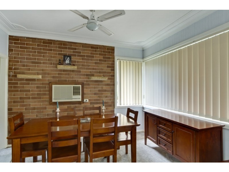 17 Owen Avenue, Baulkham Hills NSW 2153