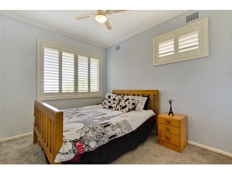 17 Owen Avenue, Baulkham Hills NSW 2153