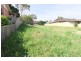 Lot 12, 196 Junction Road, Winston Hills NSW 2153