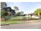 Lot 12, 196 Junction Road, Winston Hills NSW 2153