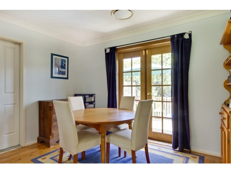 19 Karabil Crescent, Baulkham Hills NSW 2153