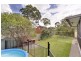 19 Karabil Crescent, Baulkham Hills NSW 2153