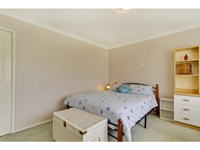 19 Karabil Crescent, Baulkham Hills NSW 2153