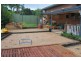 5 Grevillea Grove, Baulkham Hills NSW 2153