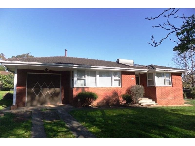 196 Junction Road, Winston Hills NSW 2153