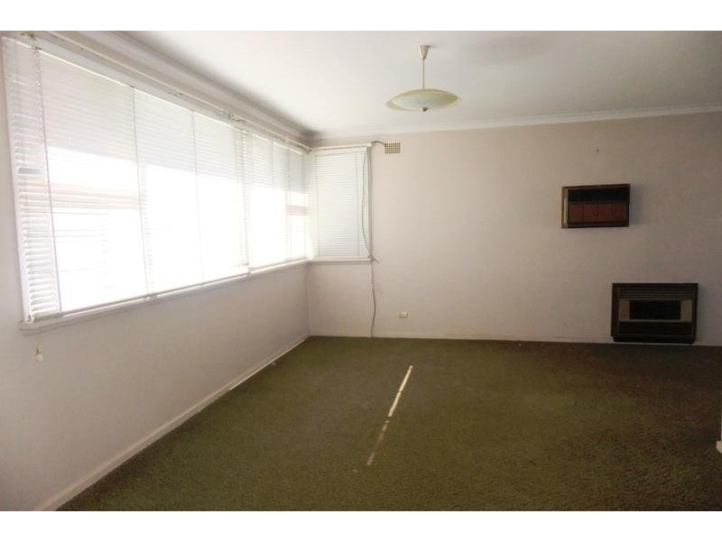 196 Junction Road, Winston Hills NSW 2153