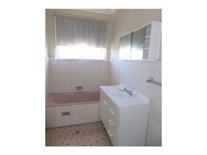 196 Junction Road, Winston Hills NSW 2153