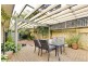 24 Carmel Place, Winston Hills NSW 2153