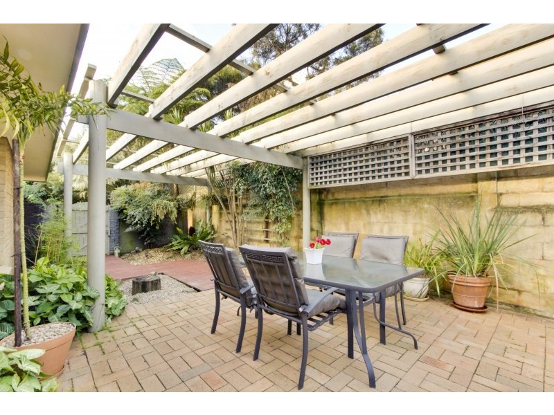 24 Carmel Place, Winston Hills NSW 2153