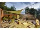 24 Carmel Place, Winston Hills NSW 2153