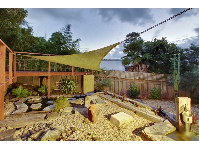 24 Carmel Place, Winston Hills NSW 2153