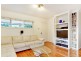 24 Carmel Place, Winston Hills NSW 2153