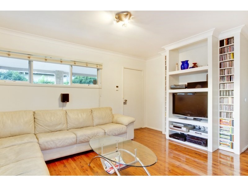 24 Carmel Place, Winston Hills NSW 2153