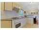 24 Carmel Place, Winston Hills NSW 2153