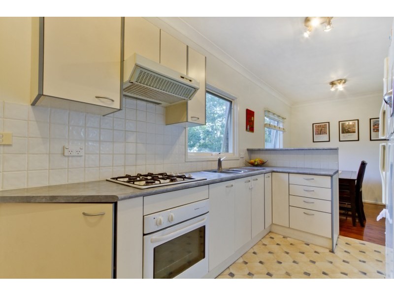 24 Carmel Place, Winston Hills NSW 2153